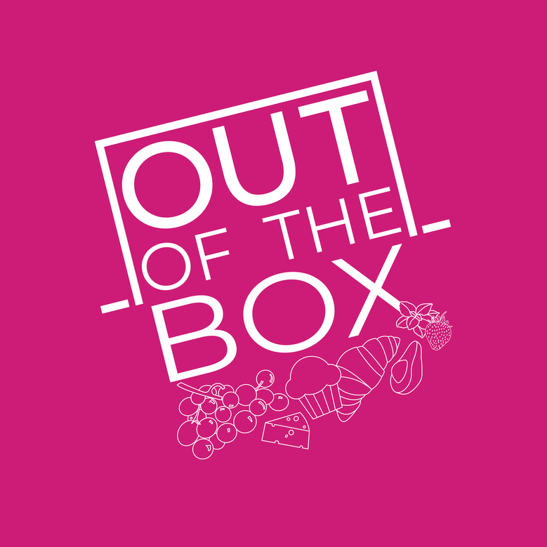 OUT OF THE BOX